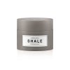 Maria Nila Minerals SHALE 100 ml