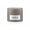 Maria Nila Minerals SHALE 50 ml