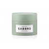Maria Nila Minerals GABBRO 100 ml