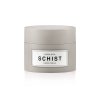 Maria Nila Minerals SCHIST 100 ml