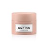 Maria Nila Minerals GNEISS 50 ml