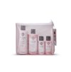 Maria Nila Pure Volume Beauty Bag