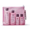 Maria Nila Luminous colour beauty bag