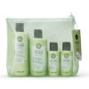 Maria Nila Structure repair beauty bag