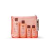 Maria Nila Head Hair Heal Beauty Bag