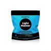 Matrix Light master melírovací prášek 500 g