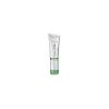 Matrix Biolage Conditioner fiberstrong 200ml