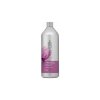 Matrix Biolage FullDensity Thickening Conditioner 1000 ml