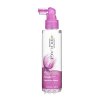 Matrix Biolage FullDensity Densifying Spray 125ml