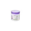 Matrix Biolage Hydrasource Mask 150ml