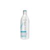 Matrix Biolage Keratindose šampon 1000ml