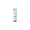 Matrix Biolage Keratindose Conditioner 200ml