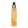 Matrix Biolage ExquisiteOil Moringa Oil 100 ml
