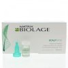Matrix Biolage ScalpSync Aminexil Hair Treatment 10 x 6 ml