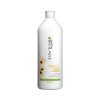 Matrix Biolage SmoothProof Conditioner 1000 ml