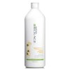 Matrix Biolage SmoothProof Shampoo 1000 ml