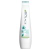 Matrix Biolage Volumebloom Shampoo 400ml