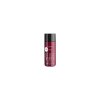 Matrix Style Link Height Riser Powder 7g