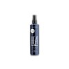 Matrix Style Link Heat Buffer Termo Spray 250ml