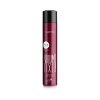 Matrix Style Link Perfect Volume Fixer 400 ml