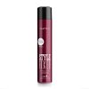 Matrix Style Link Fixer Finishing Hairspray 400 ml