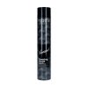 Matrix Vavoom Freezing Extra Full Finishing Spray 500ml