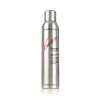 Matrix Vavoom Freezing Spray Mega Hold Non-Aerosol 250 ml