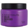 Matrix Total Results Color Obsessed Mask 150 ml