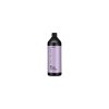 Matrix Total Results Color Obsessed So Silver Shampoo 1000 ml