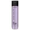 Matrix Total Results Color Obsessed So Silver Shampoo 300 ml