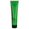 Matrix Total Results Curl Please Contouring Lotion 150 ml