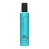 Matrix Total Results High Amplify Foam Volumizer 250 ml
