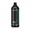 Matrix Total Results High Amplify Conditioner 1000 ml