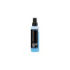 Matrix Total Results Moisture Me Rich Moisture Cure 150 ml