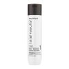 Matrix Total Results The Re-Bond Shampoo 300 ml