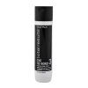 Matrix Total Results The Re-Bond Conditioner 300ml