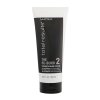 Matrix Total Results The Re-Bond Pre-Conditioner 200 ml