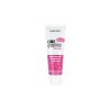Matrix Color Graphics Toner warm 118ml