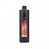 Matrix Color Sync activator 9 vol. 2,7 % 1000 ml