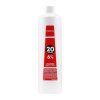 Matrix Cream Developer 20VOL - 1000ml - Aktivátor 6%