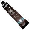 L'Oréal Professionnel - Barva na vlasy Majirel Cool Cover 50 ml (Odstín Cool Cover 7,88)
