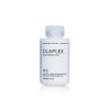 Olaplex no.3 hair perfector kura pro domaci peci 100 ml