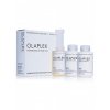 3780 olaplex traveling stylist kit sada pro barvene nebo chemicky osetrene vlasy 300 ml