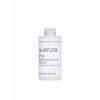 3783 olaplex no 4 sampon 250ml