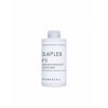 3786 olaplex no 5 kondicioner 250ml