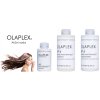 Olaplex akční sada No.3 No.4 No.5 No.6