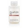 3804 olaplex no 6 bond smoother bezoplachovy stylingovy krem 100ml
