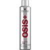 3945 schwarzkopf osis elastic 300 ml