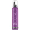4032 schwarzkopf professional igora expert mousse 8 77 100 ml