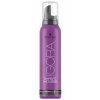4038 schwarzkopf professional igora expert mousse 4 68 100 ml